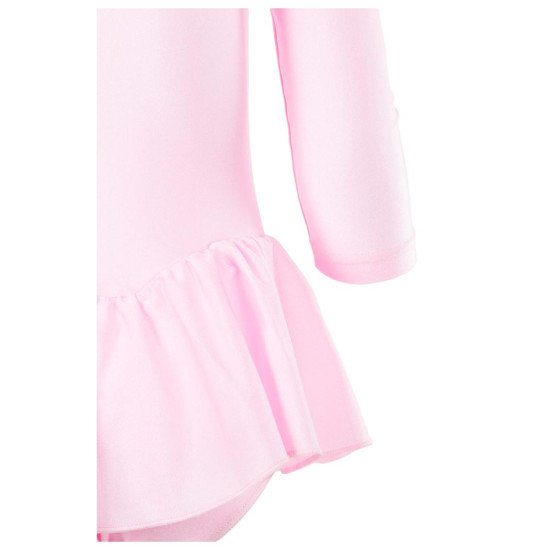 Dansport Παιδικό κορμάκι Dansport Παιδικό κορμάκι